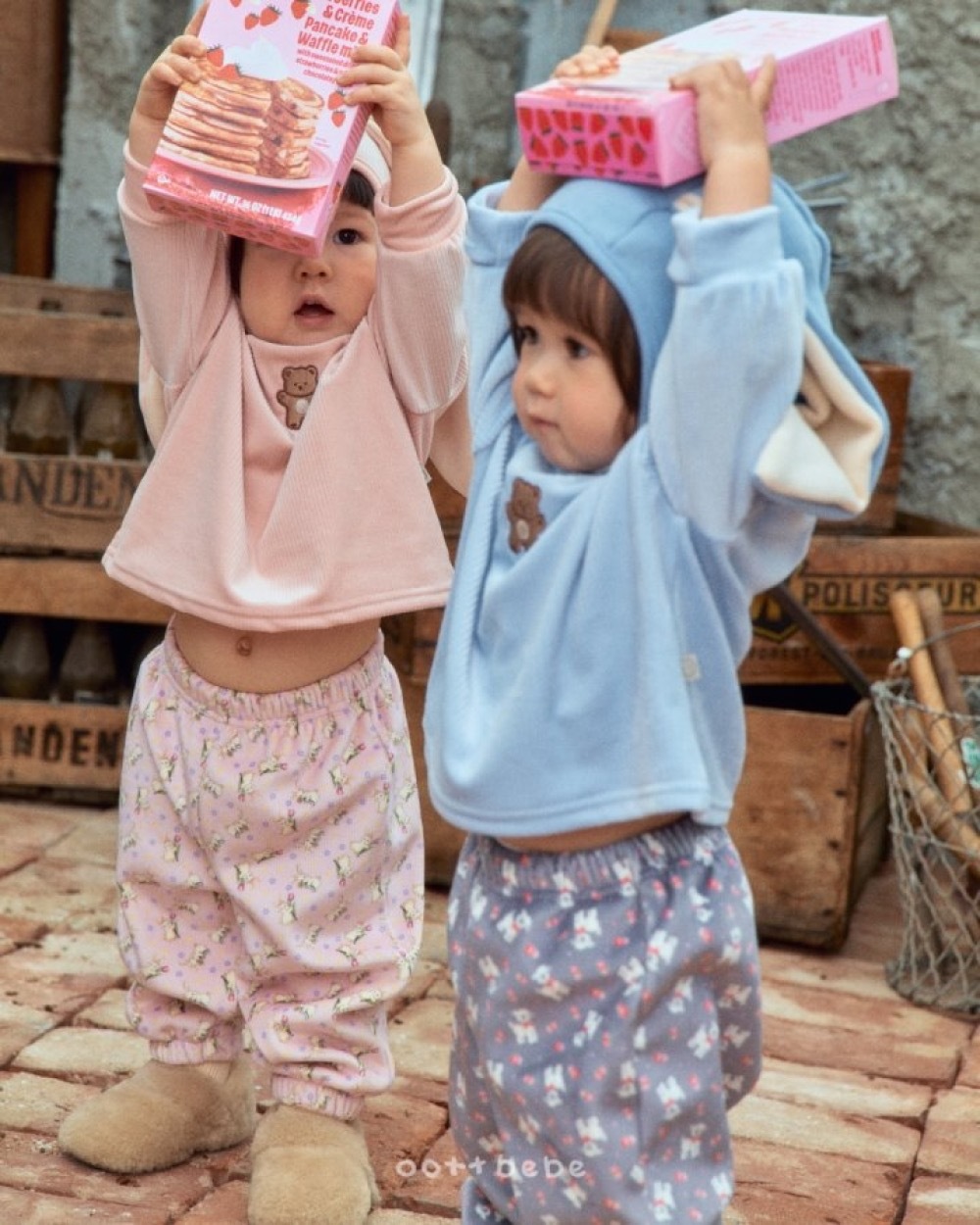 ImageDrain-20251210T051433.461Z