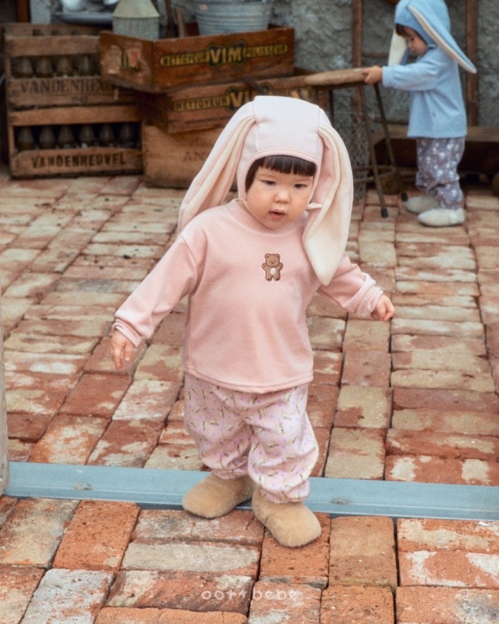 ImageDrain-20251210T051433.544Z