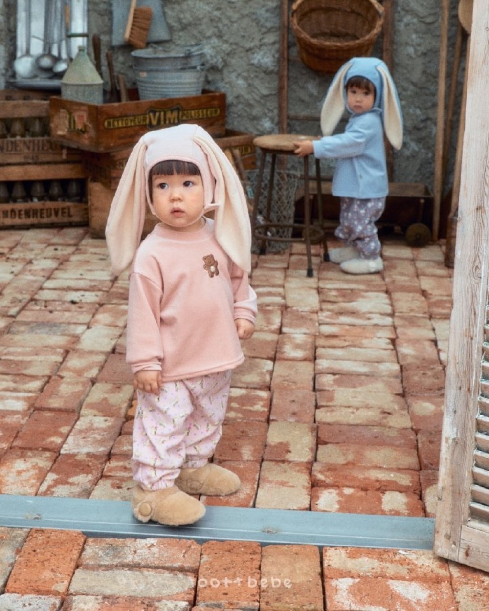 ImageDrain-20251210T051433.422Z