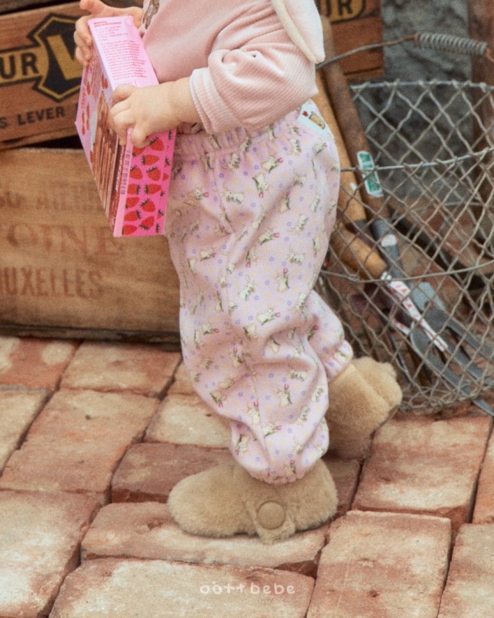 ImageDrain-20251210T051433.657Z