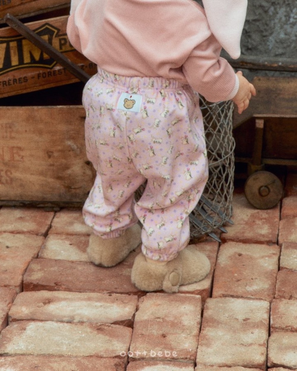 ImageDrain-20251210T051433.614Z