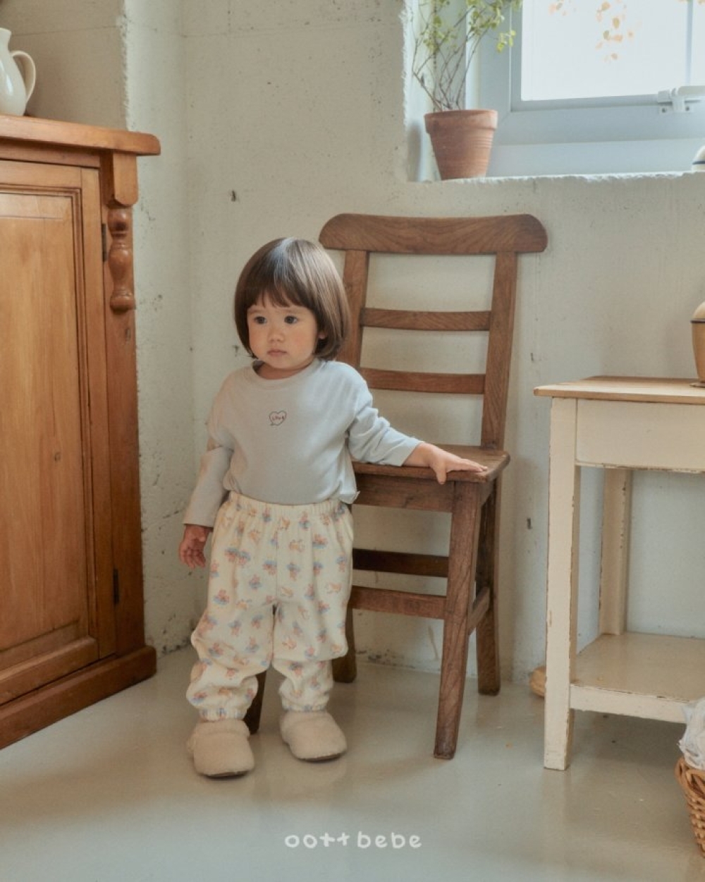 ImageDrain-20251210T051420.249Z