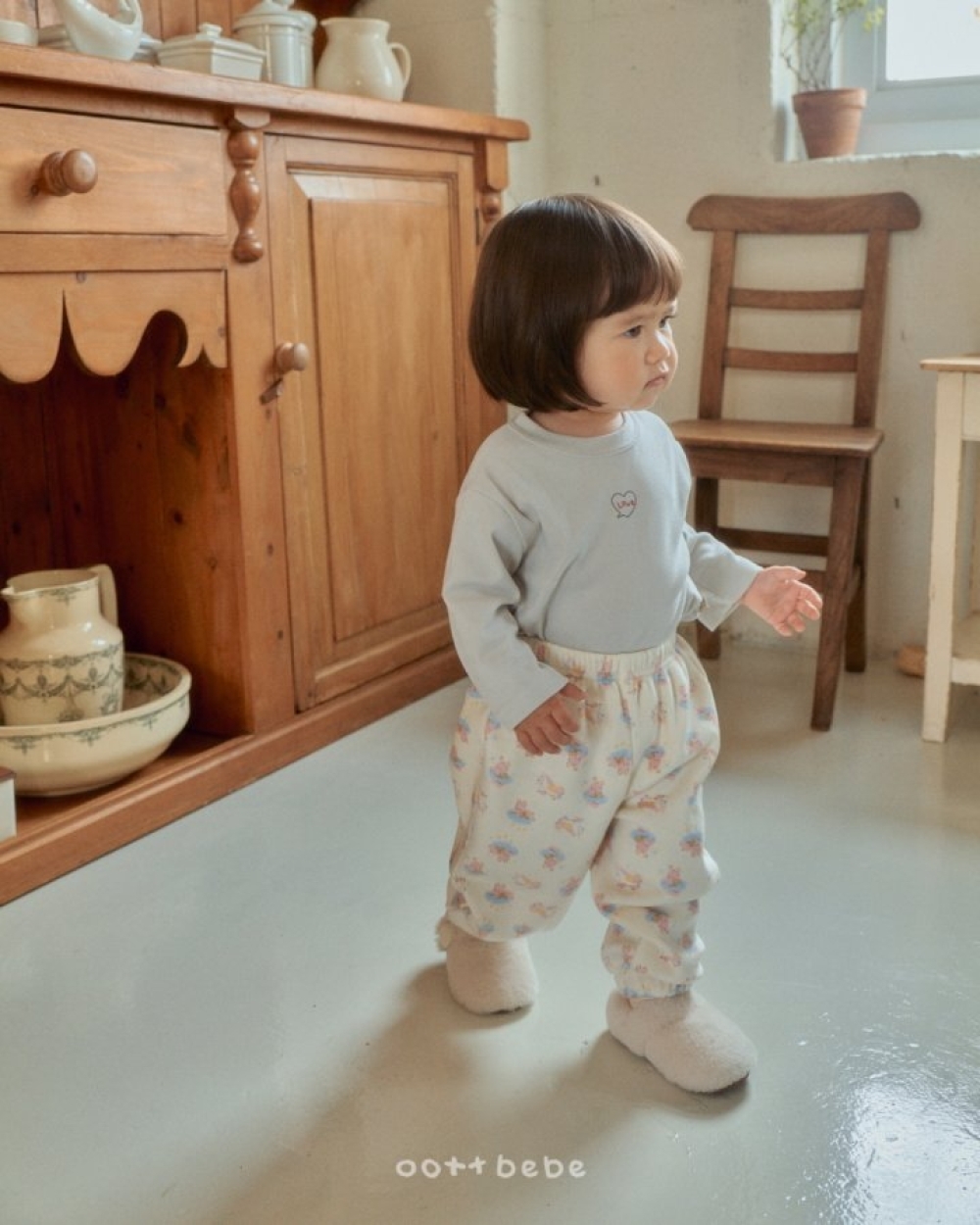 ImageDrain-20251210T051420.324Z