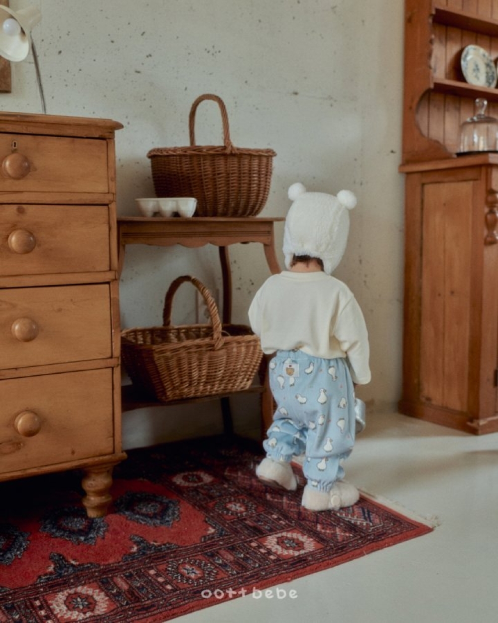 ImageDrain-20251210T051445.664Z