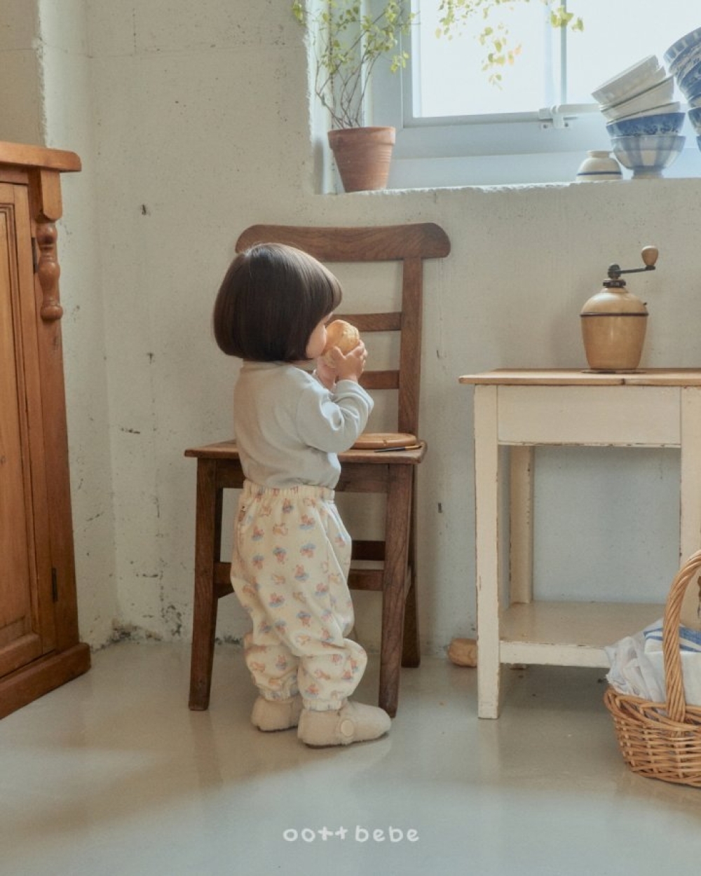 ImageDrain-20251210T051420.290Z