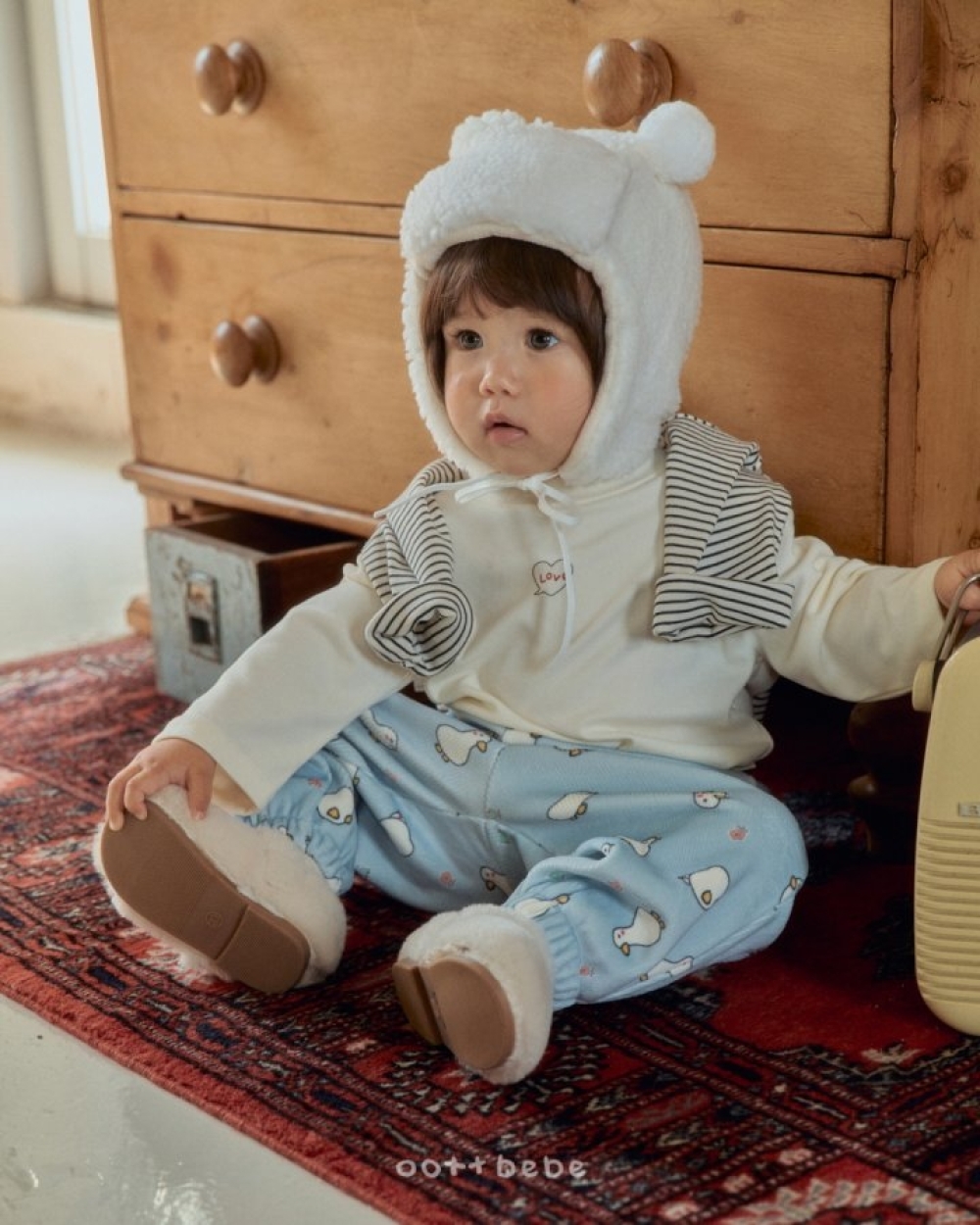 ImageDrain-20251210T051445.541Z