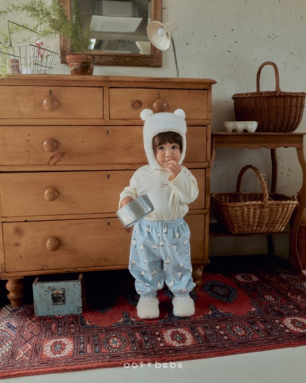 ImageDrain-20251210T051445.628Z