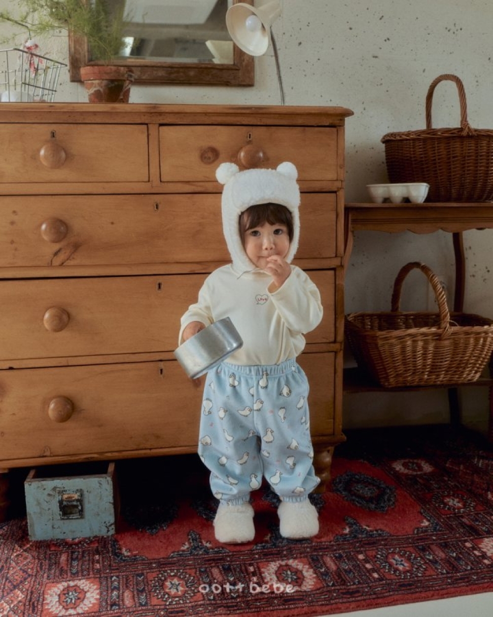 ImageDrain-20251210T051445.460Z