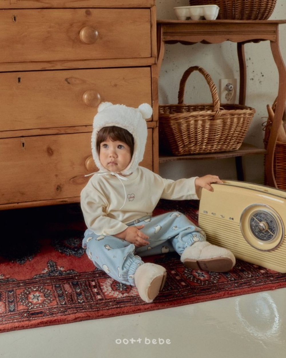 ImageDrain-20251210T051445.582Z