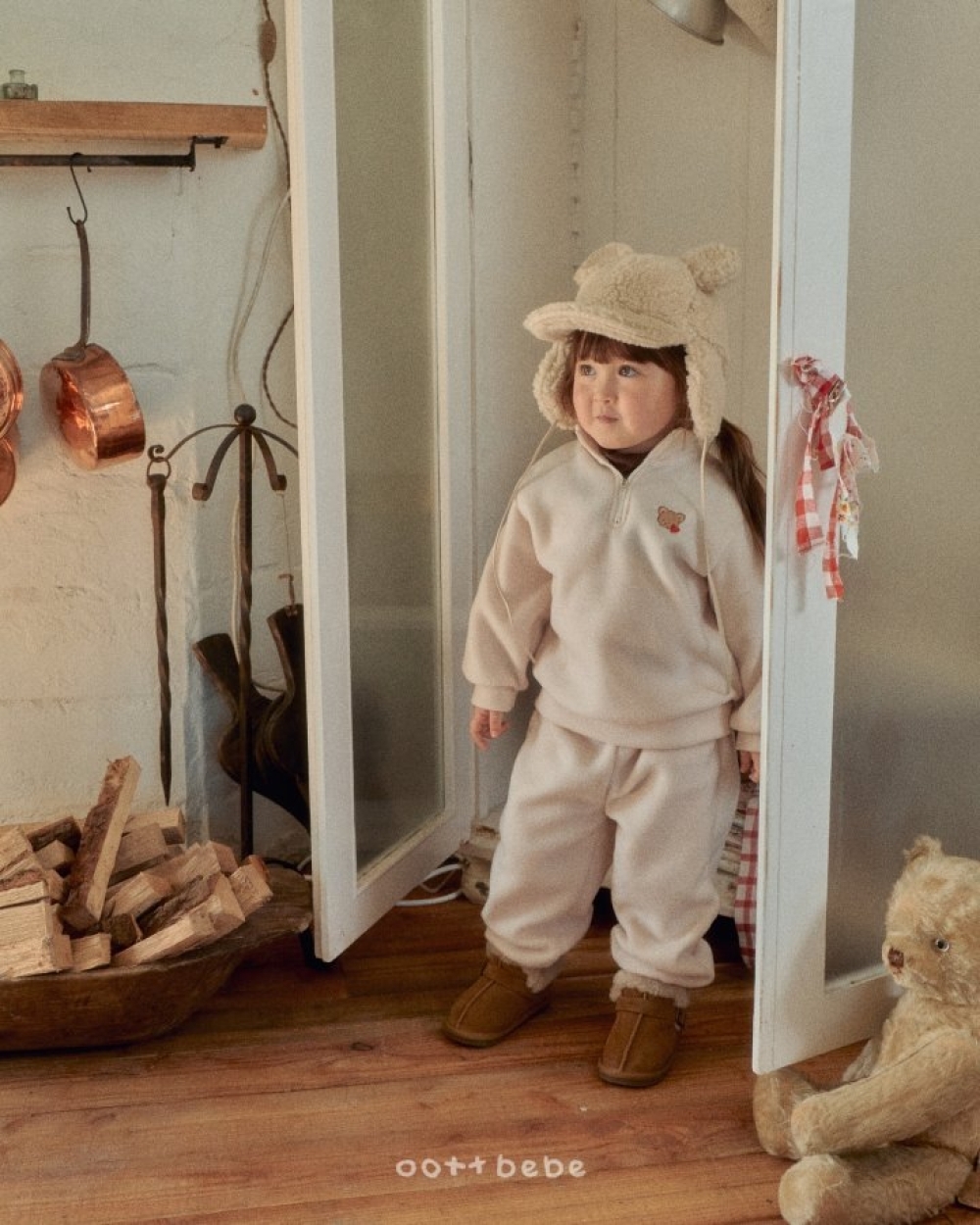 ImageDrain-20251210T051841.022Z