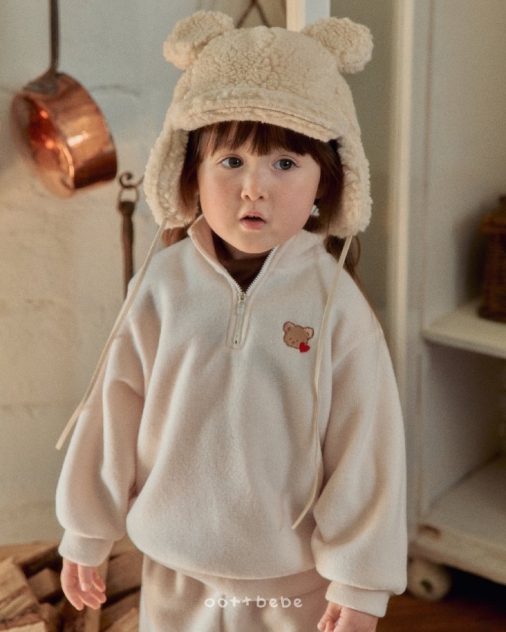 ImageDrain-20251210T051840.985Z