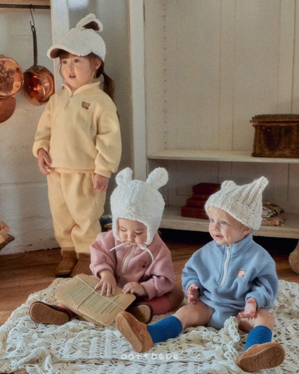 ImageDrain-20251210T051855.613Z