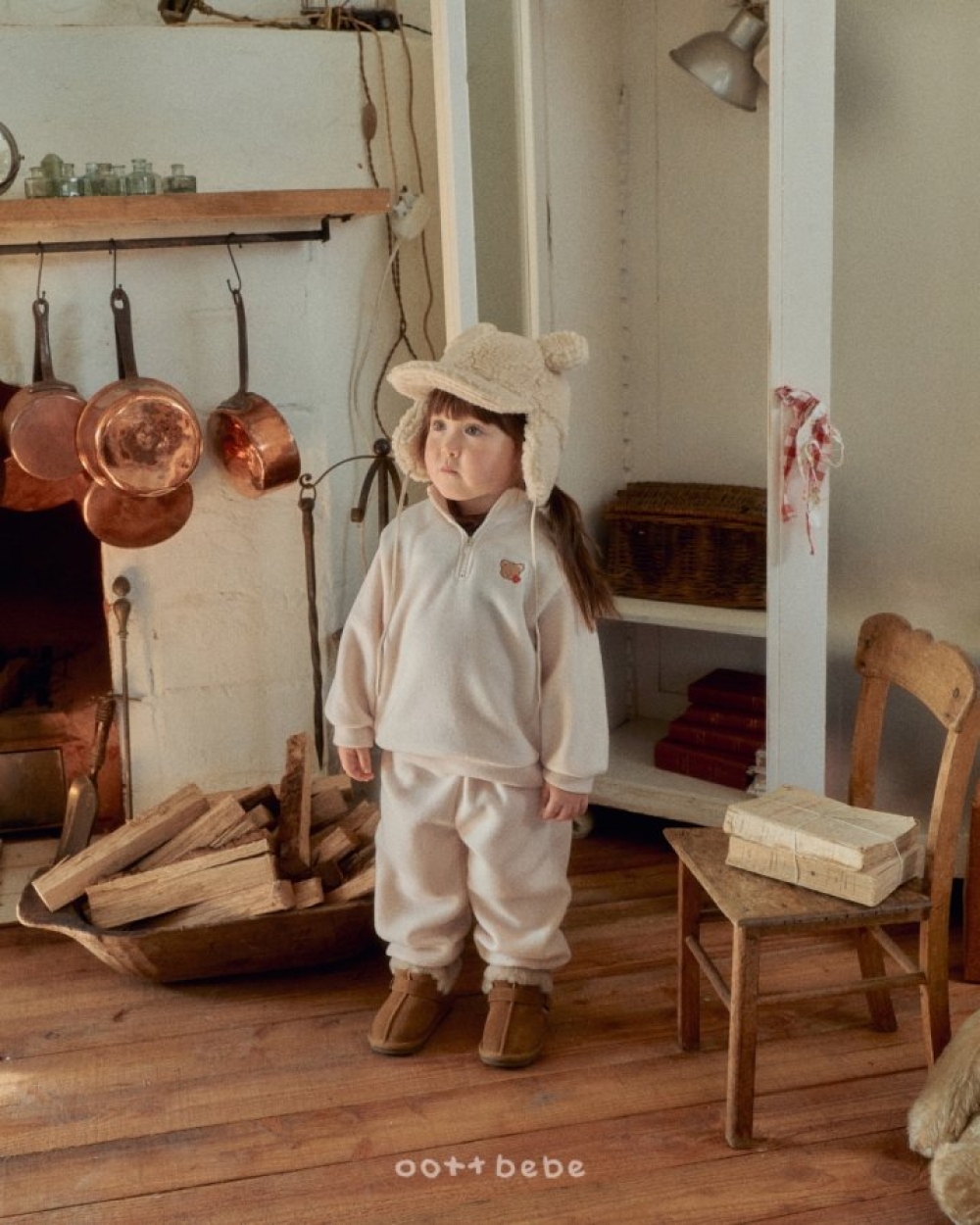 ImageDrain-20251210T051840.874Z