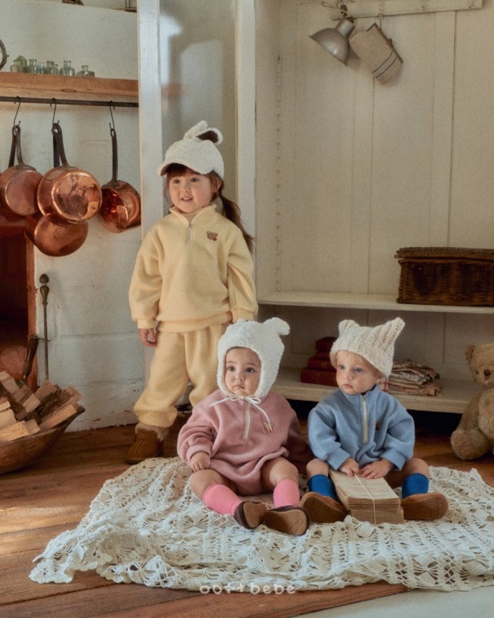 ImageDrain-20251210T051855.519Z