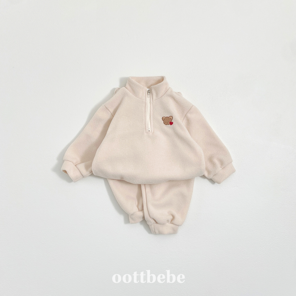 ImageDrain-20251210T051925.079Z