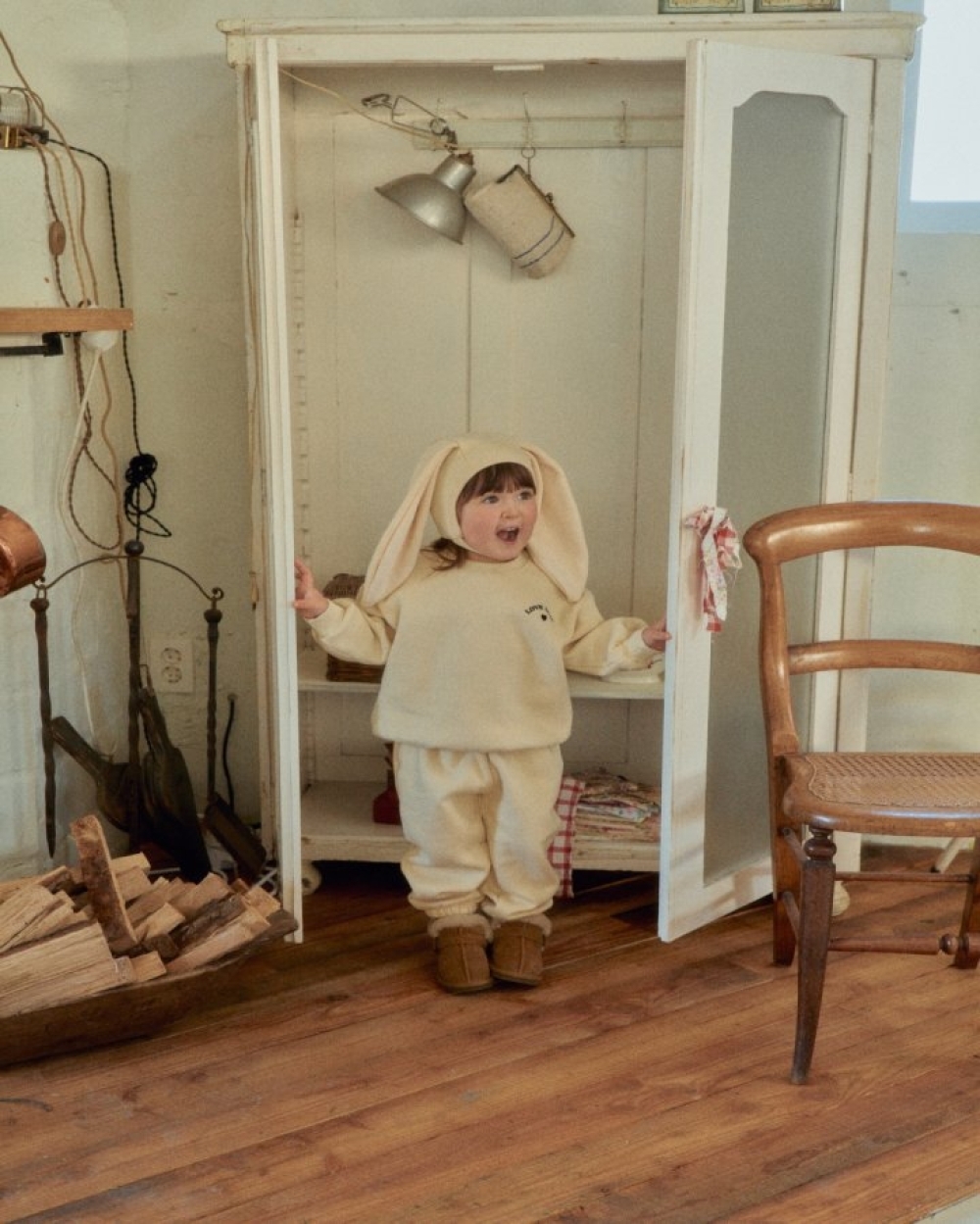 ImageDrain-20251210T054702.481Z