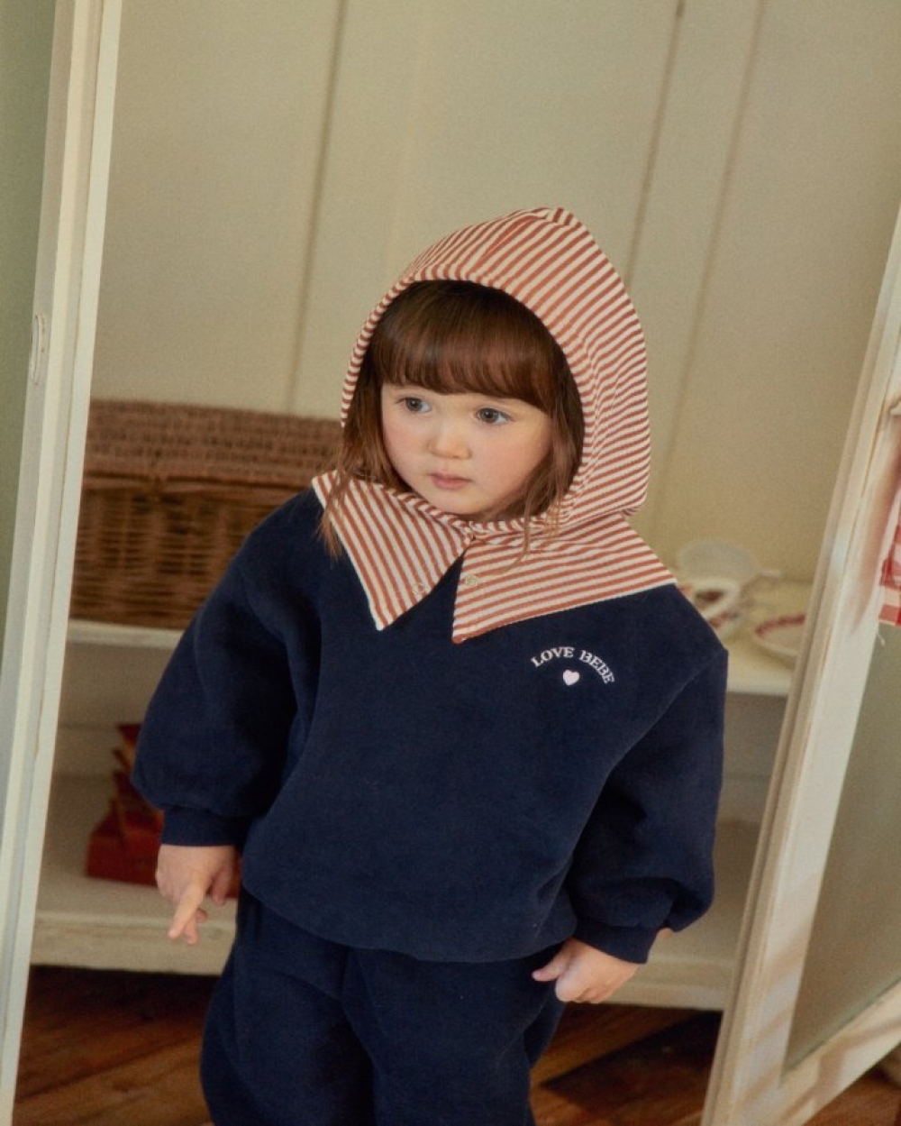 ImageDrain-20251210T054715.176Z