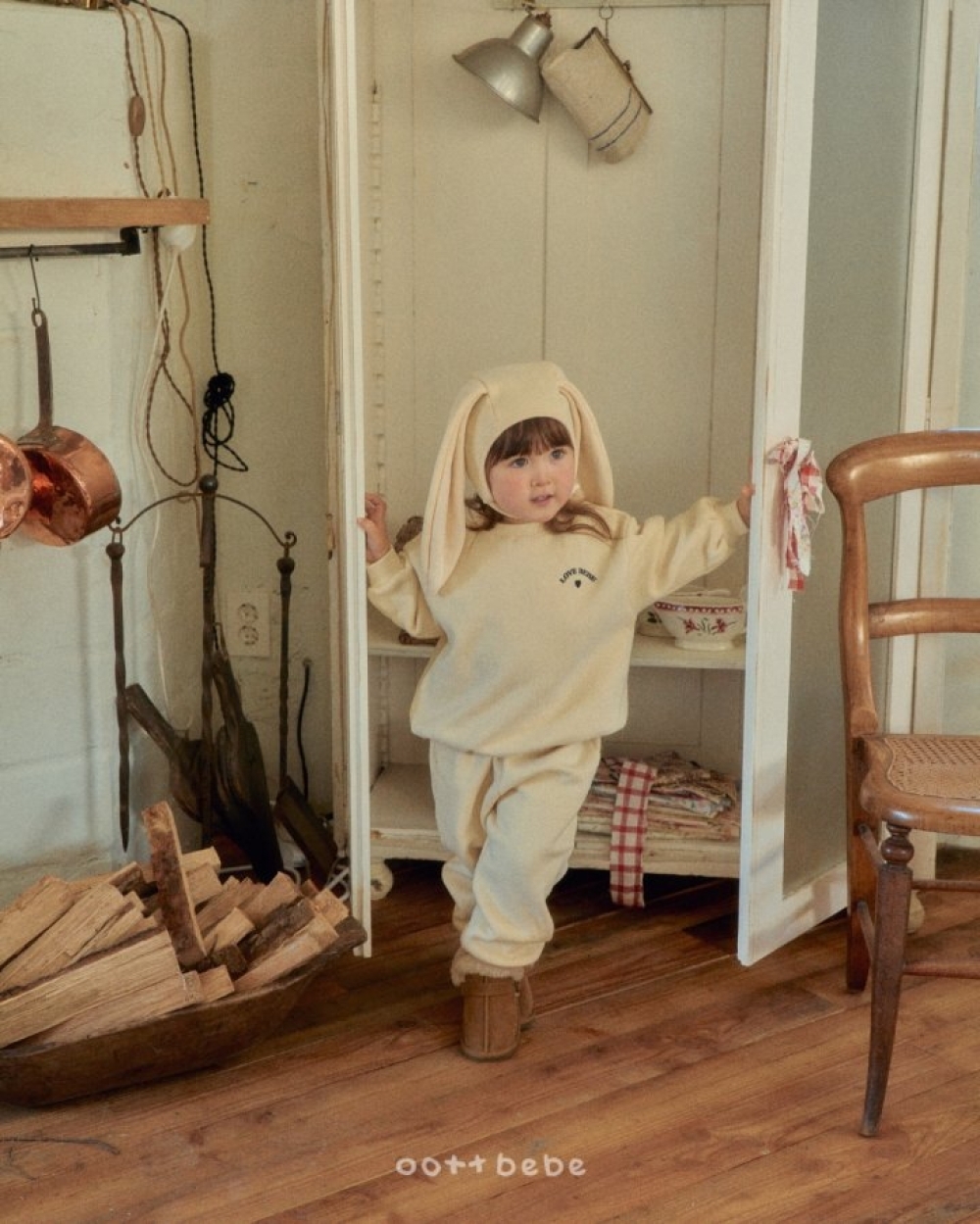 ImageDrain-20251210T054702.433Z