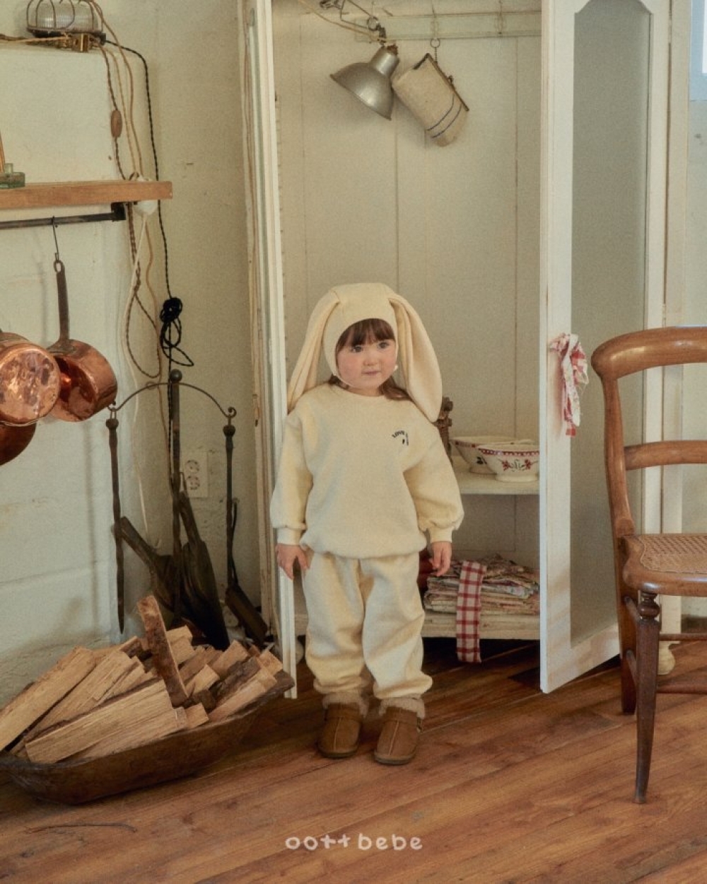 ImageDrain-20251210T054702.334Z