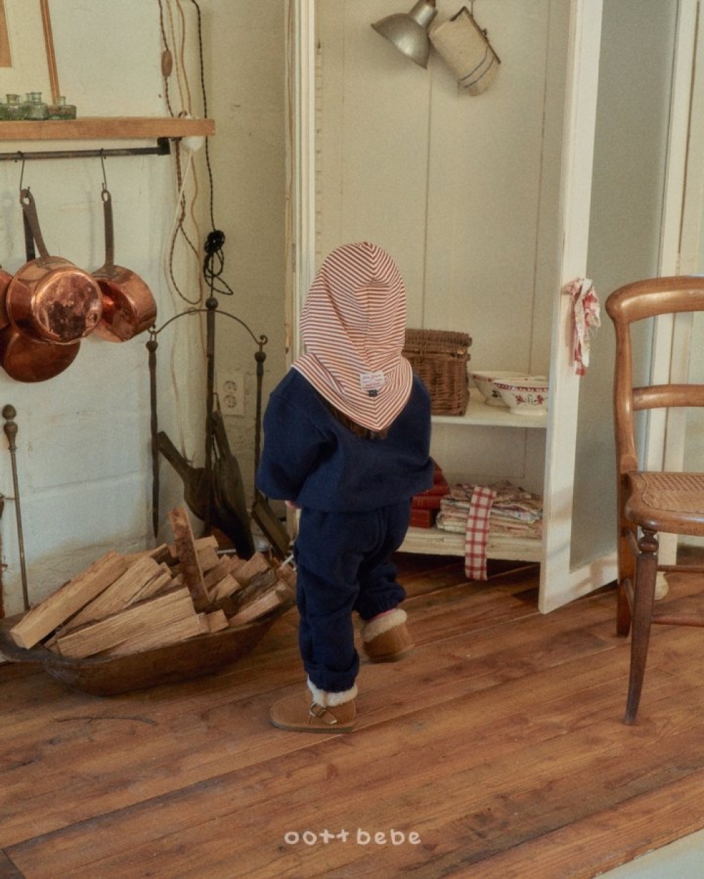 ImageDrain-20251210T054715.033Z