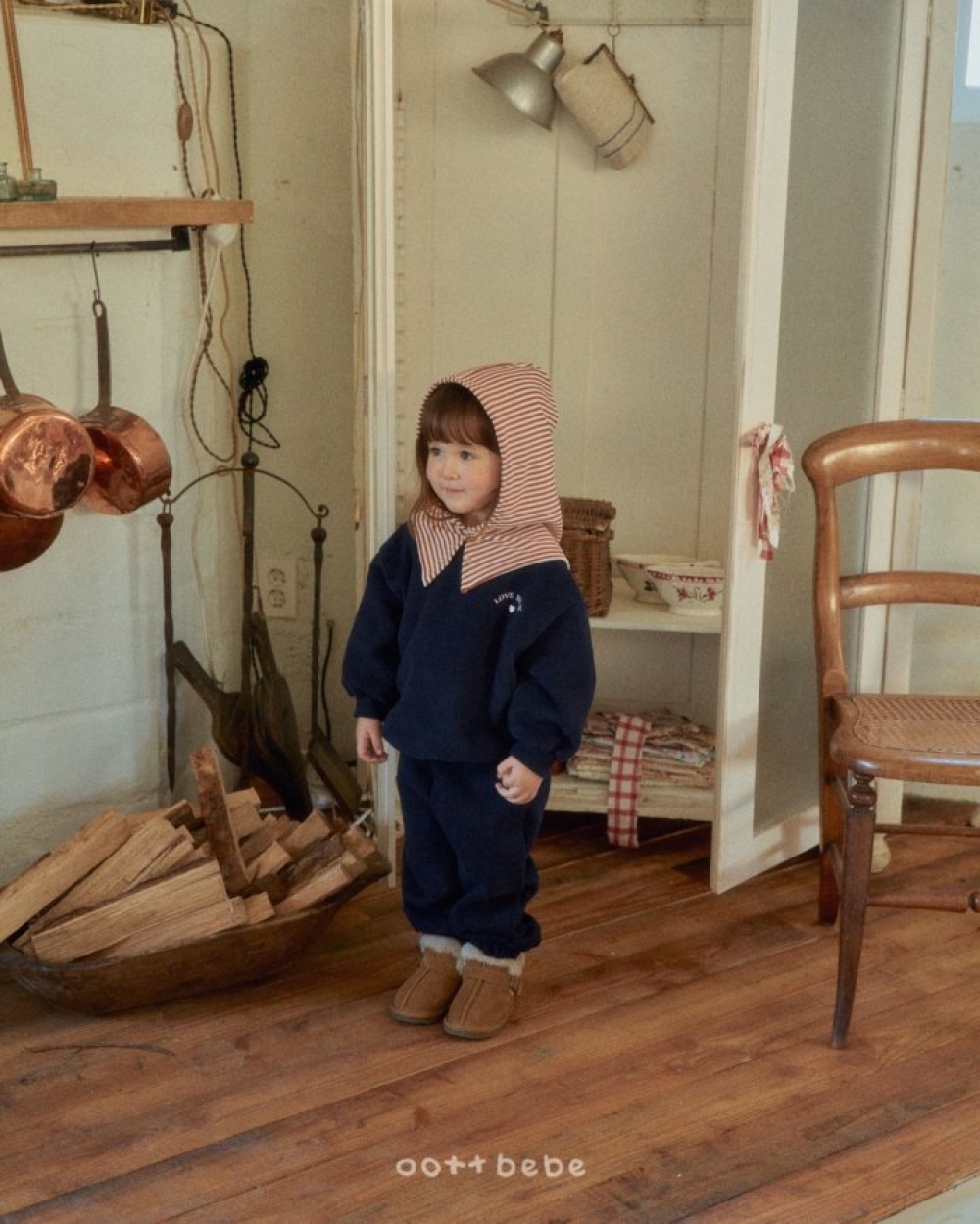 ImageDrain-20251210T054715.212Z