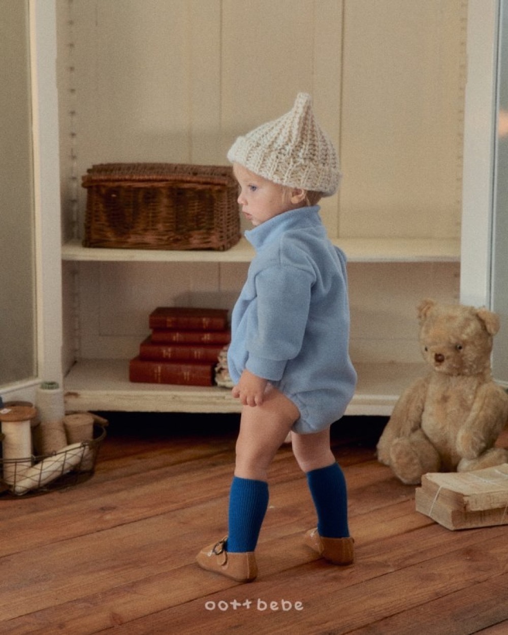 ImageDrain-20251210T055205.122Z