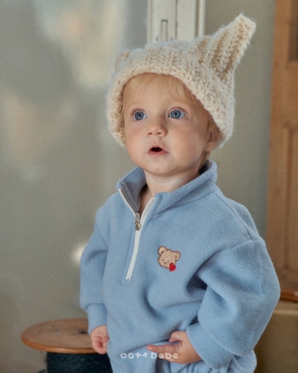 ImageDrain-20251210T055205.077Z