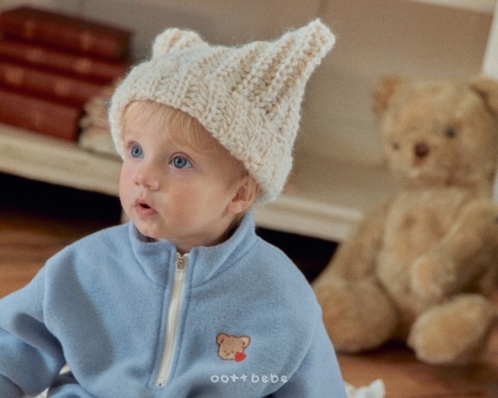 ImageDrain-20251210T055204.975Z