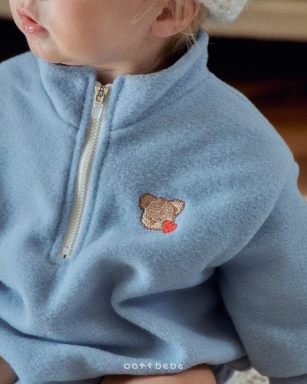 ImageDrain-20251210T055205.024Z