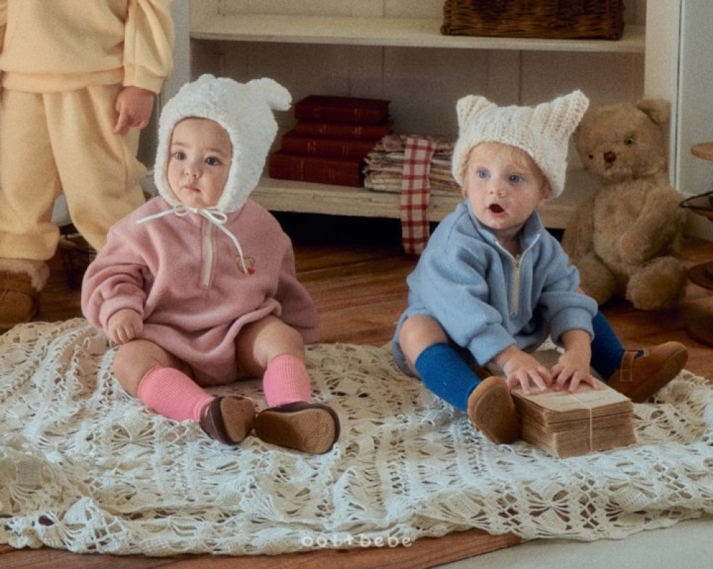 ImageDrain-20251210T055152.541Z