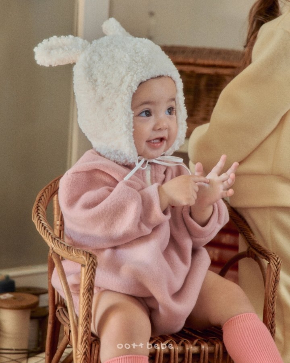 ImageDrain-20251210T055152.581Z