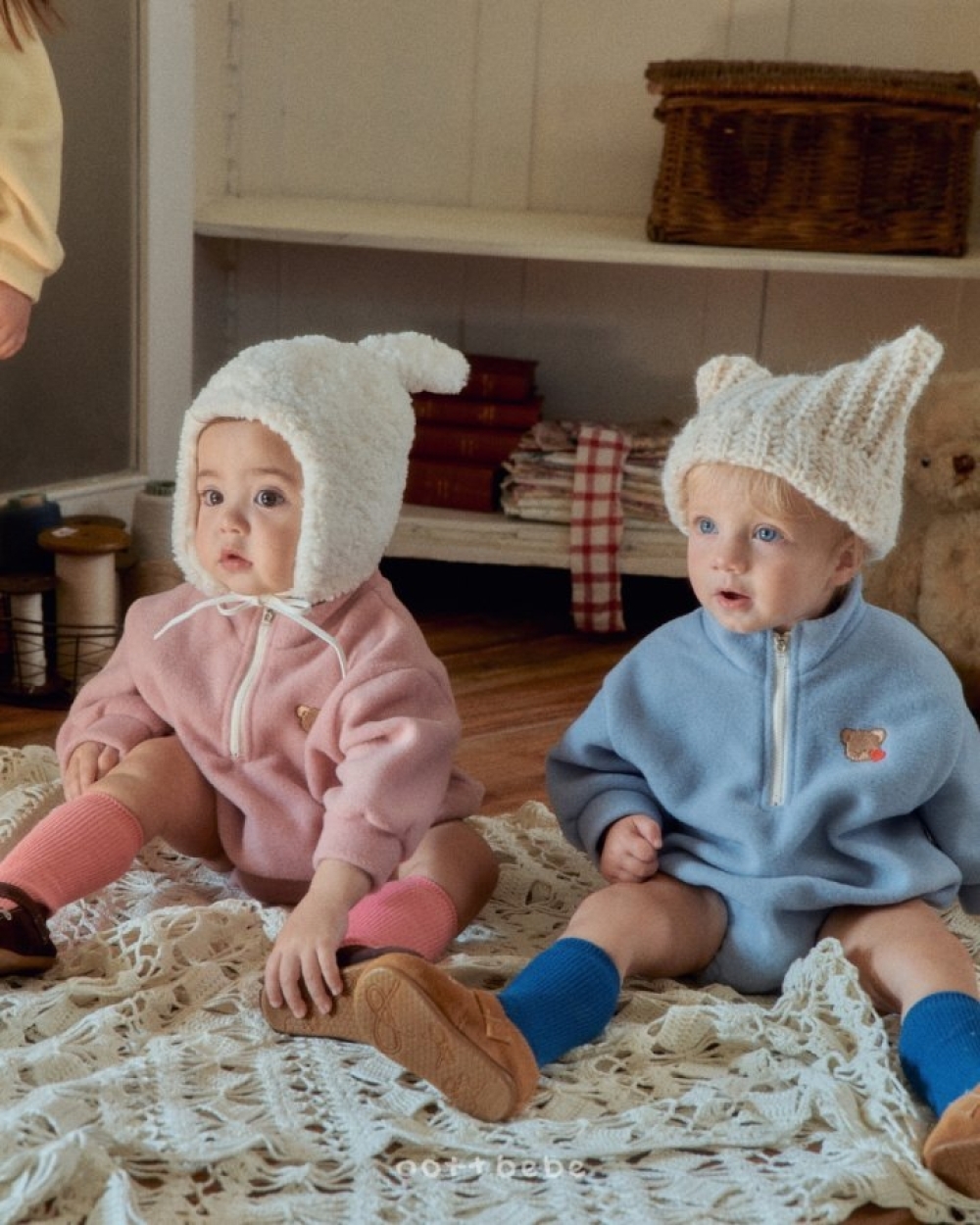 ImageDrain-20251210T055152.495Z