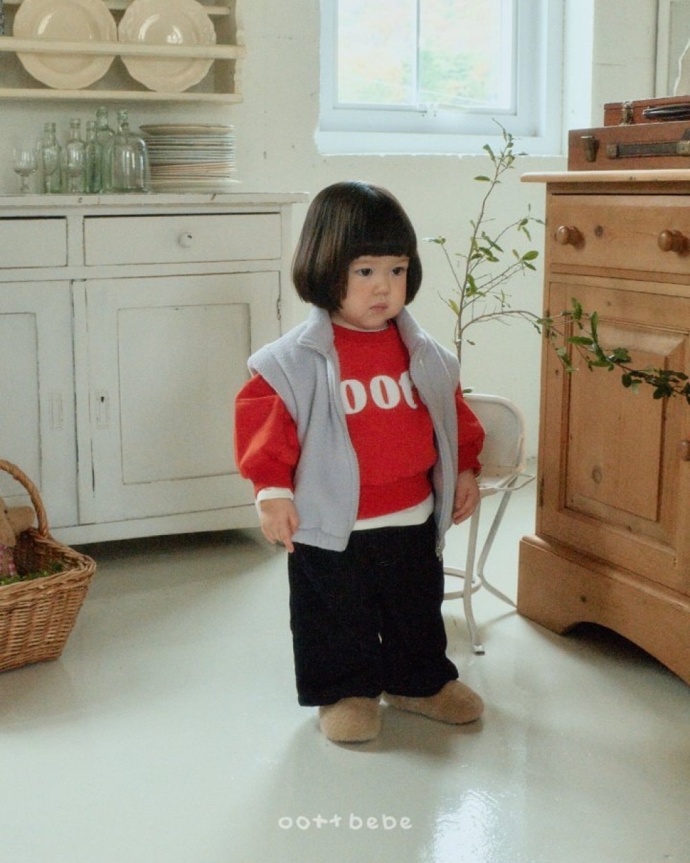 ImageDrain-20251210T060136.767Z