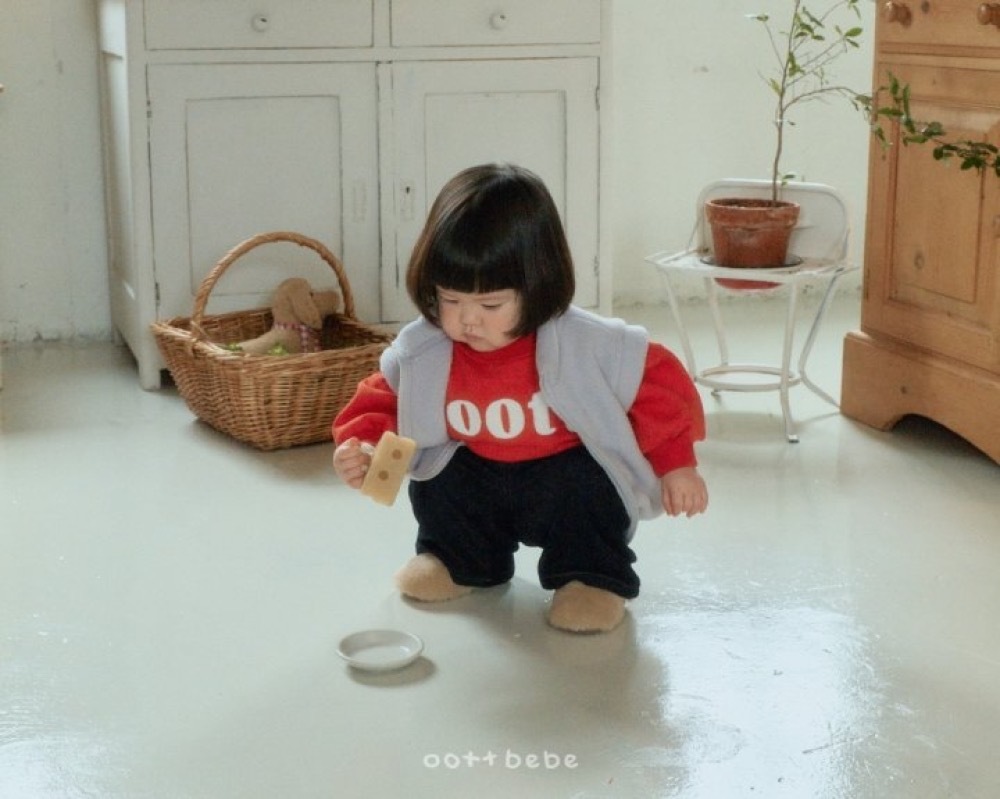 ImageDrain-20251210T060136.820Z