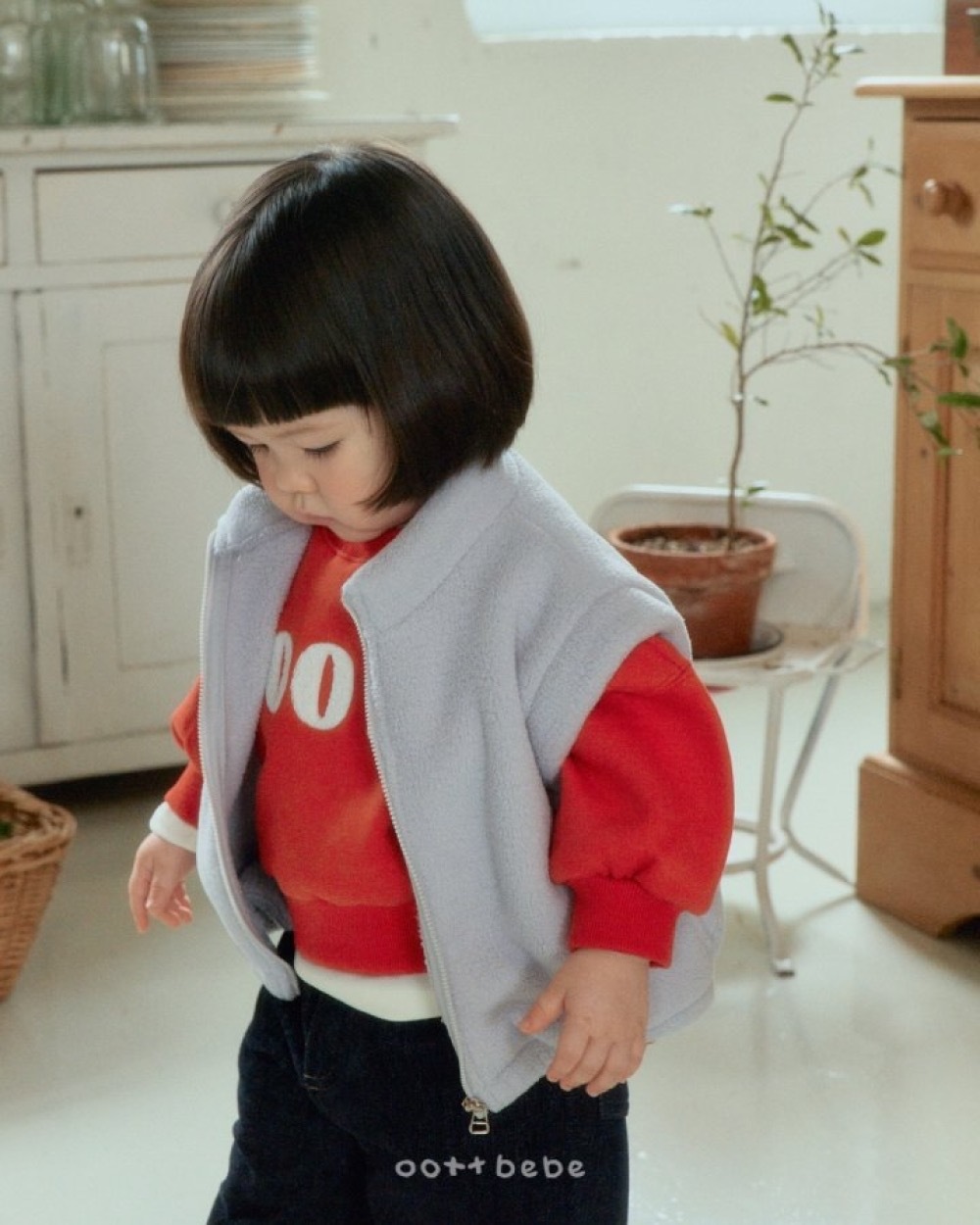 ImageDrain-20251210T060136.662Z