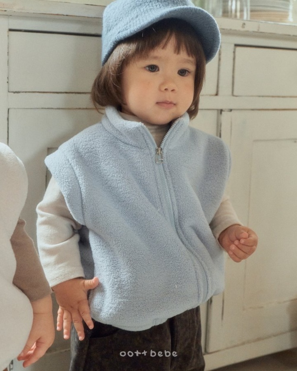 ImageDrain-20251210T060207.114Z