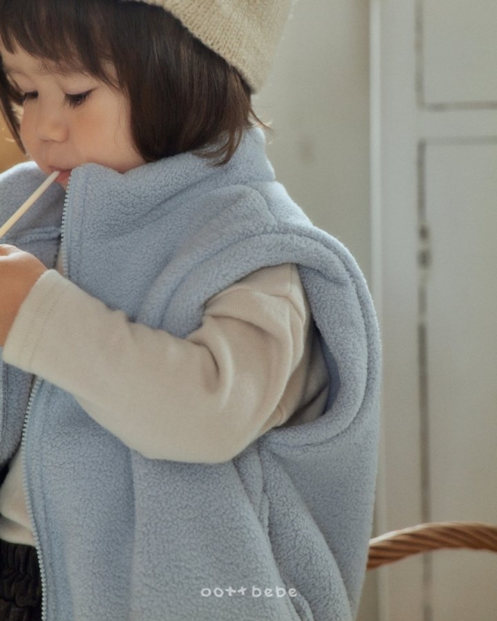 ImageDrain-20251210T060207.210Z