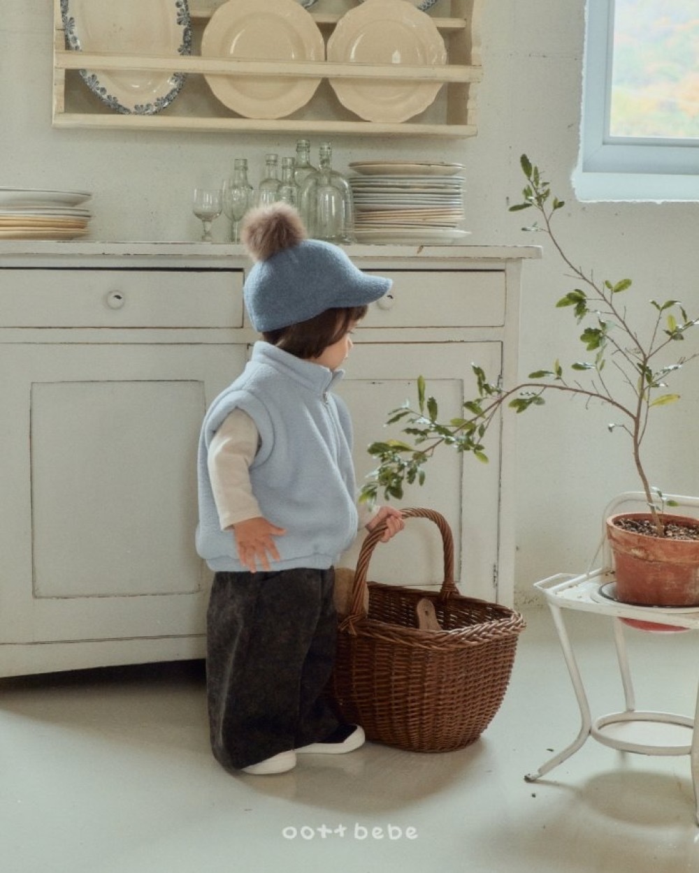 ImageDrain-20251210T060207.070Z