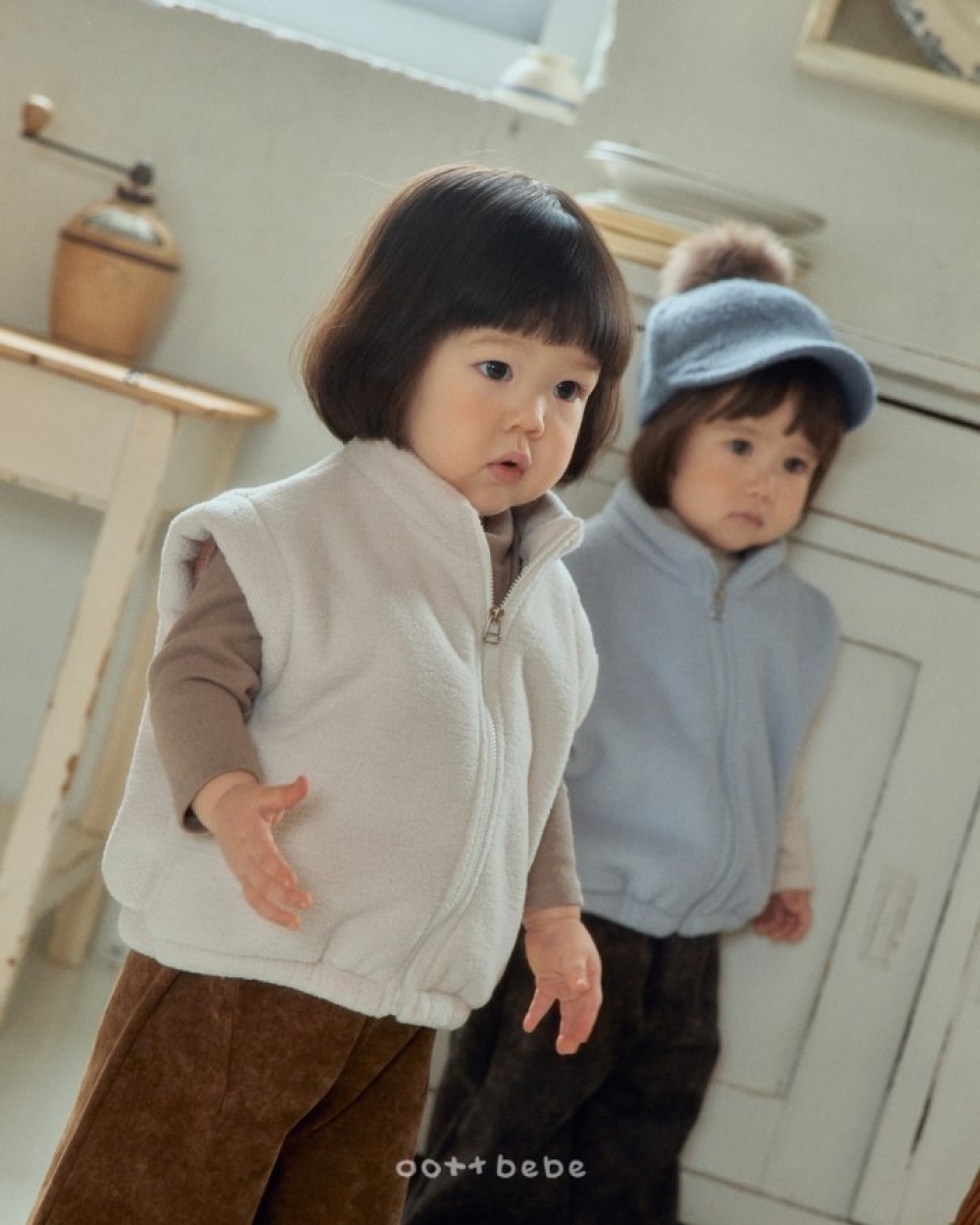 ImageDrain-20251210T060118.627Z