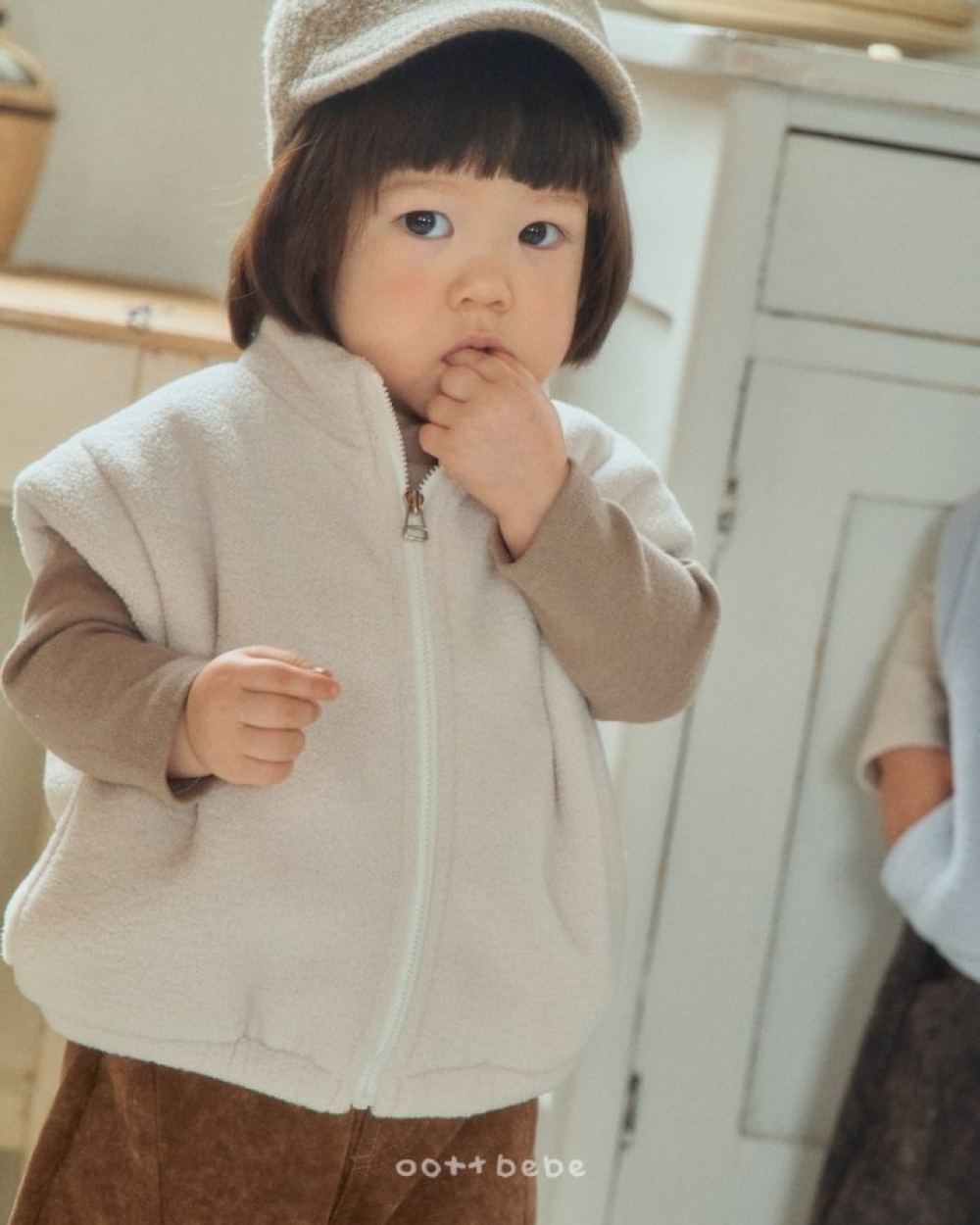 ImageDrain-20251210T060118.541Z