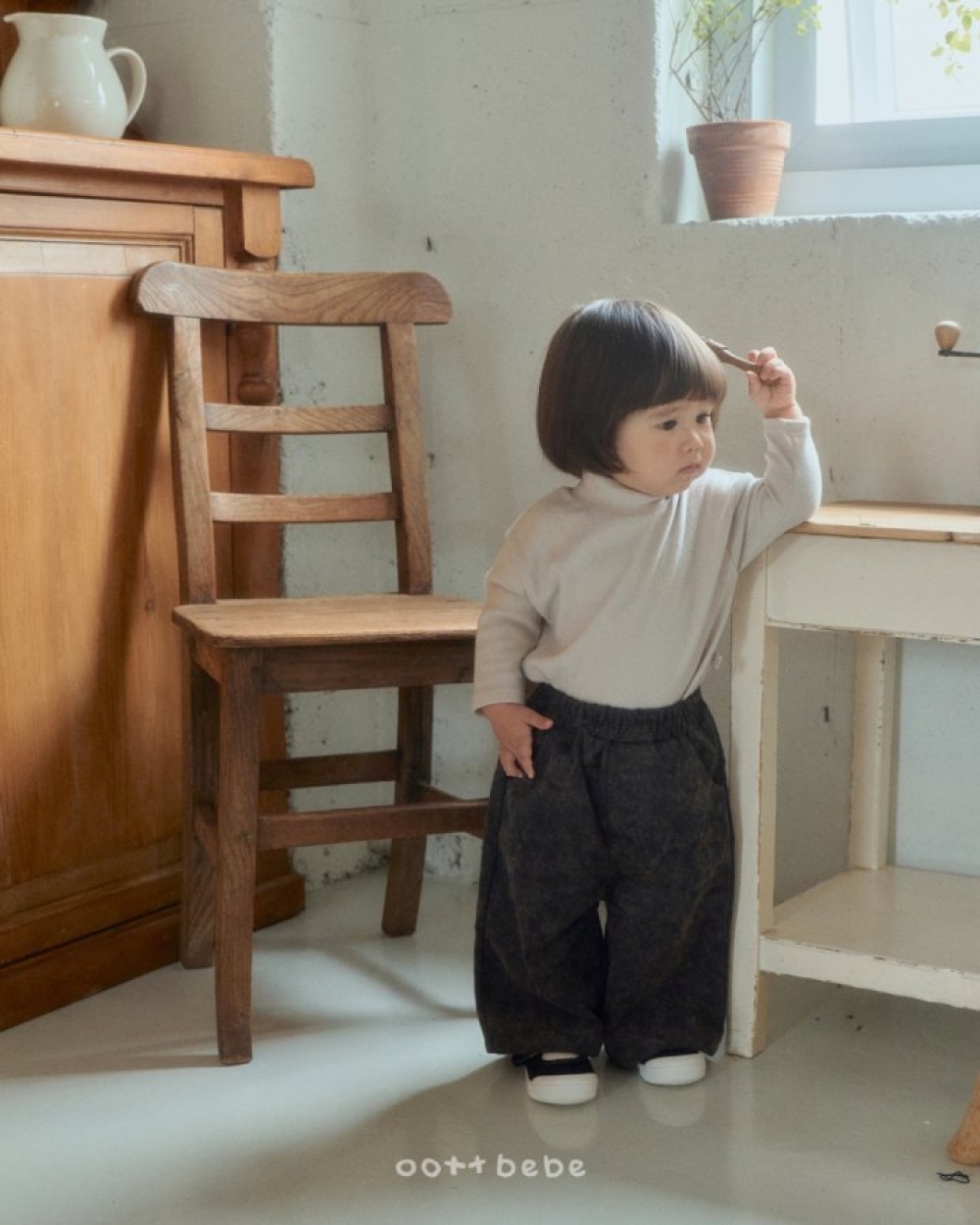 ImageDrain-20251210T061943.112Z