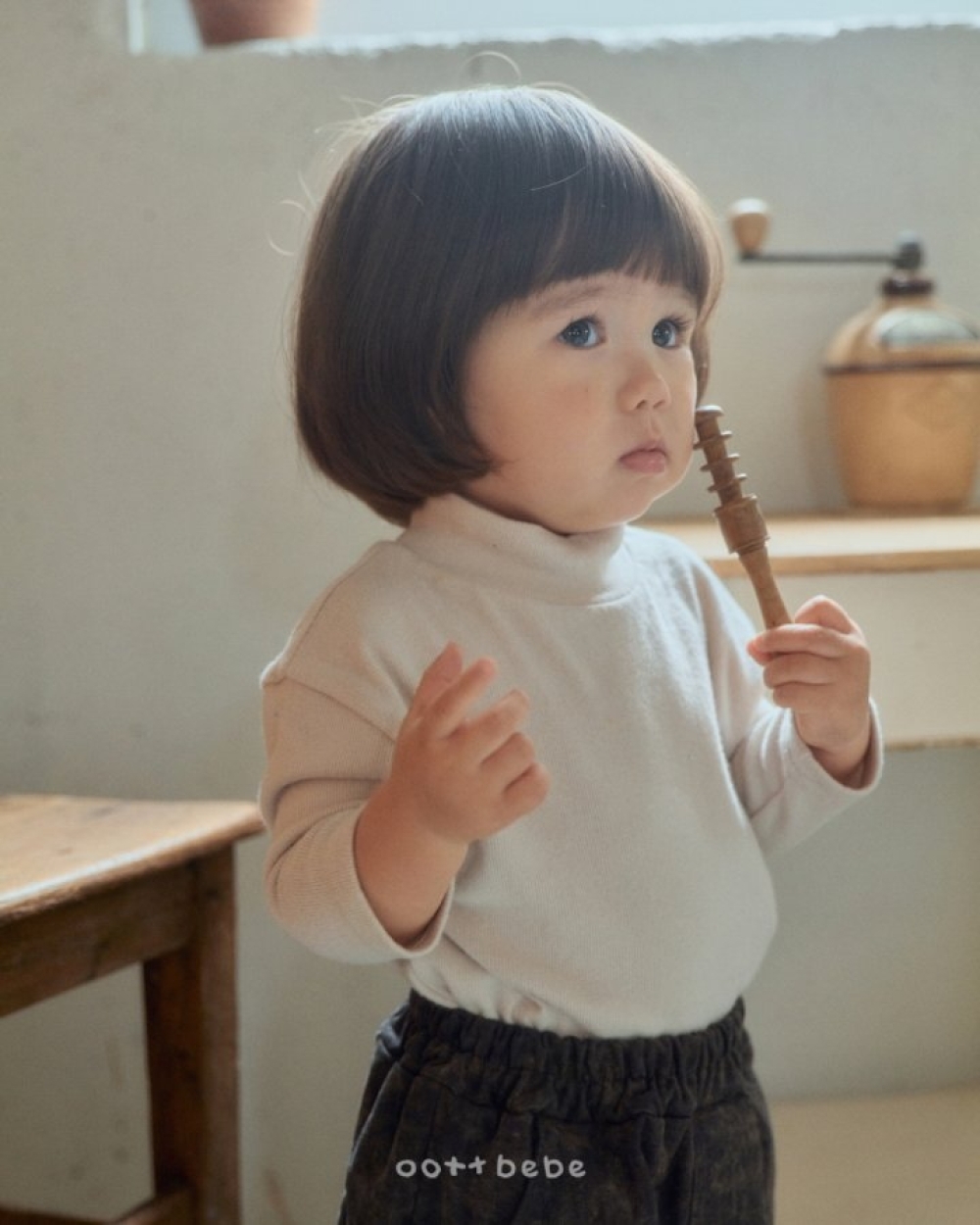 ImageDrain-20251210T061942.849Z