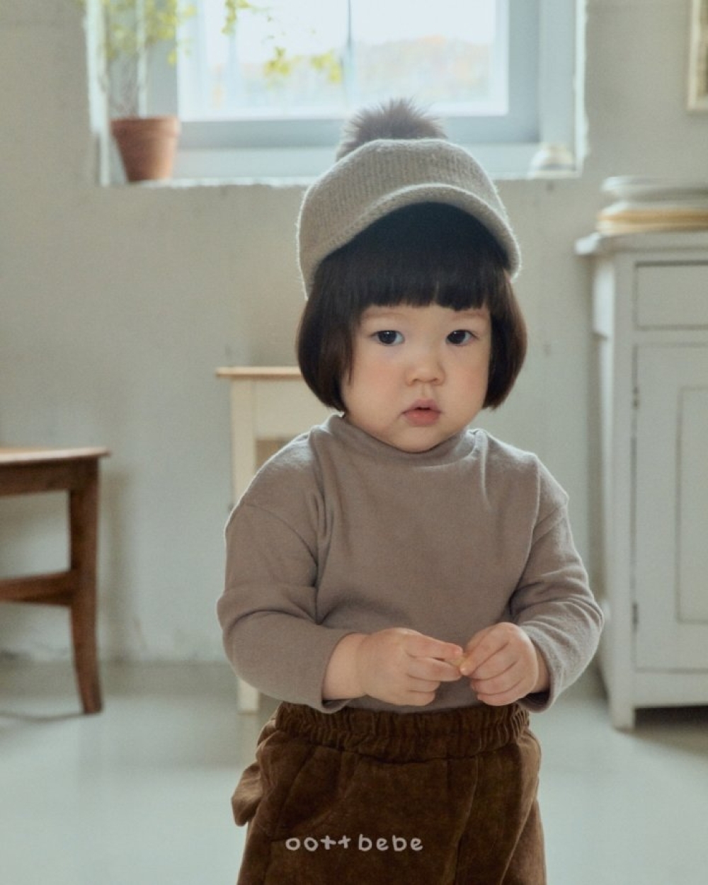 ImageDrain-20251210T061953.604Z