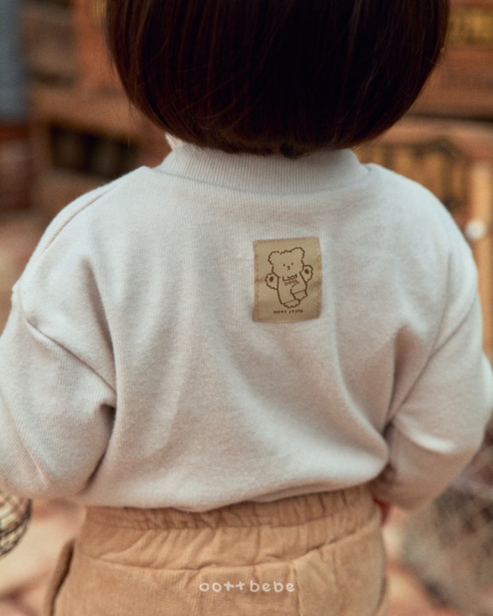 ImageDrain-20251210T061943.034Z