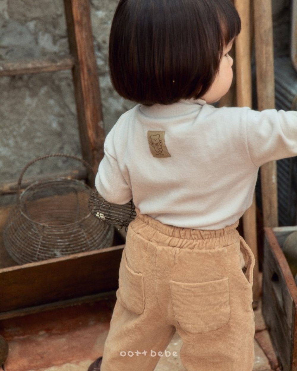 ImageDrain-20251210T061728.140Z