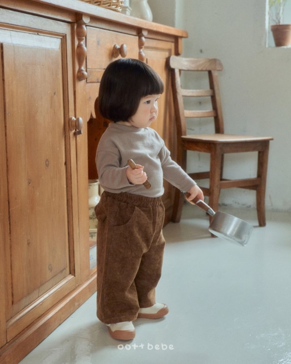 ImageDrain-20251210T061953.444Z