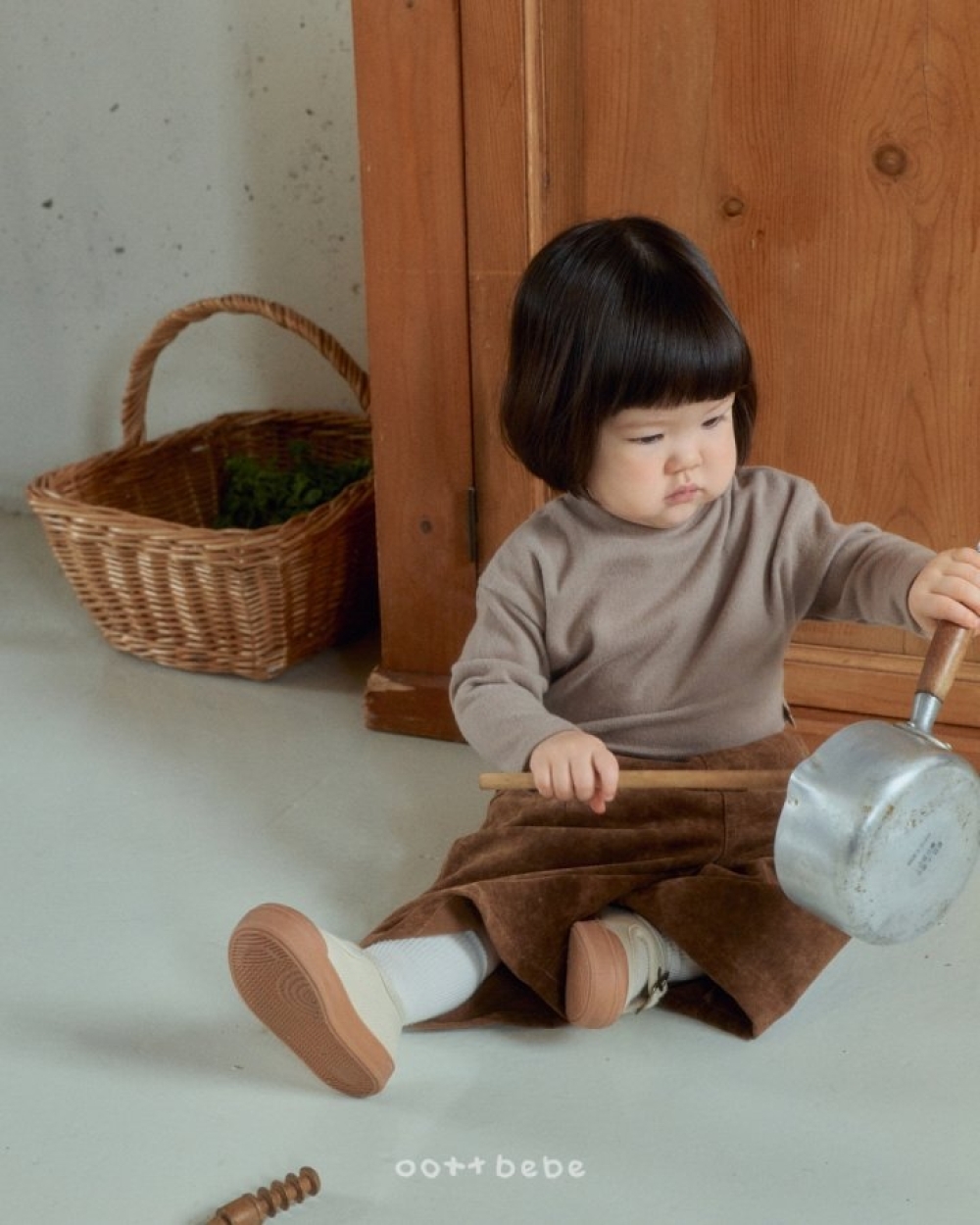 ImageDrain-20251210T061953.477Z