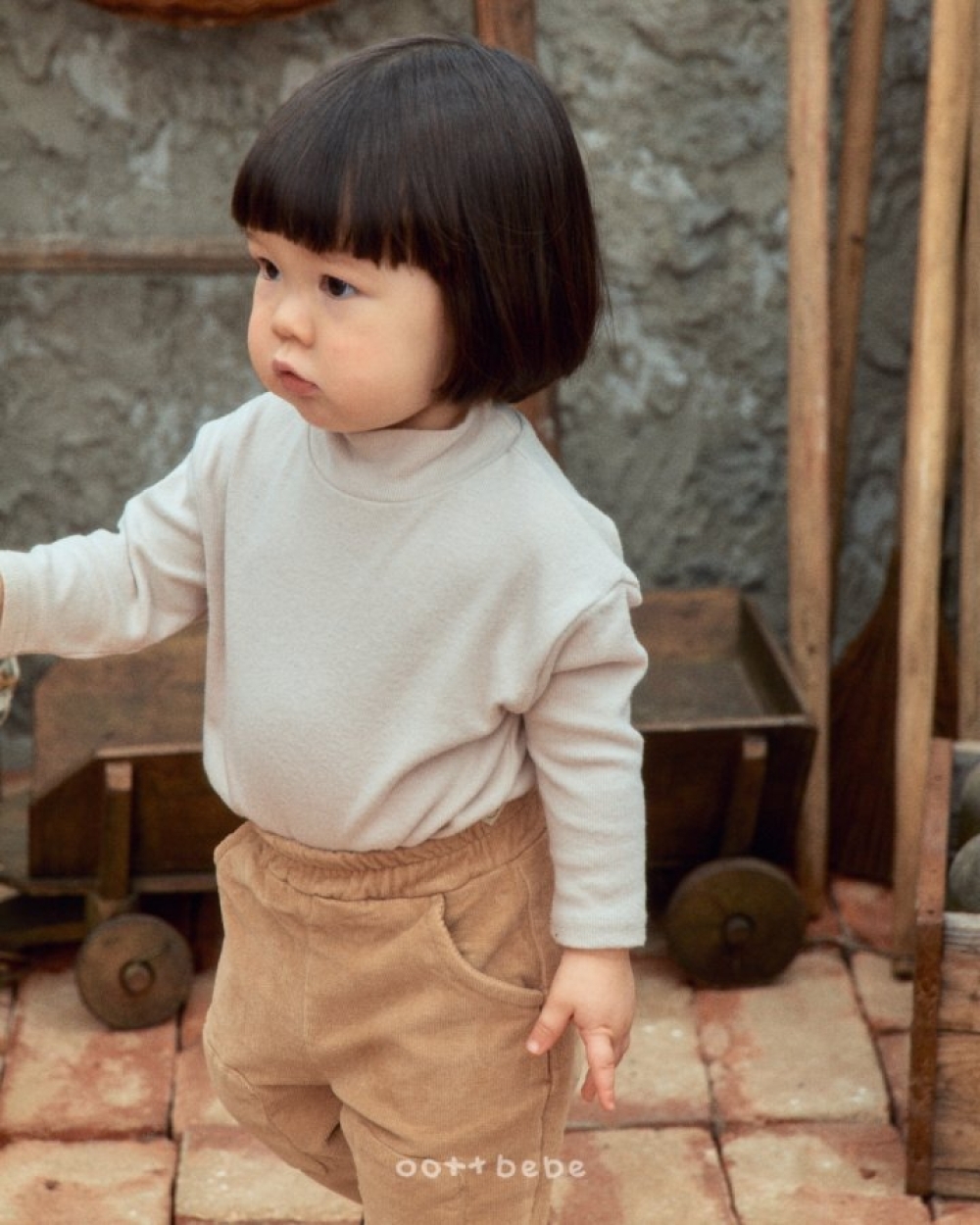 ImageDrain-20251210T061728.101Z