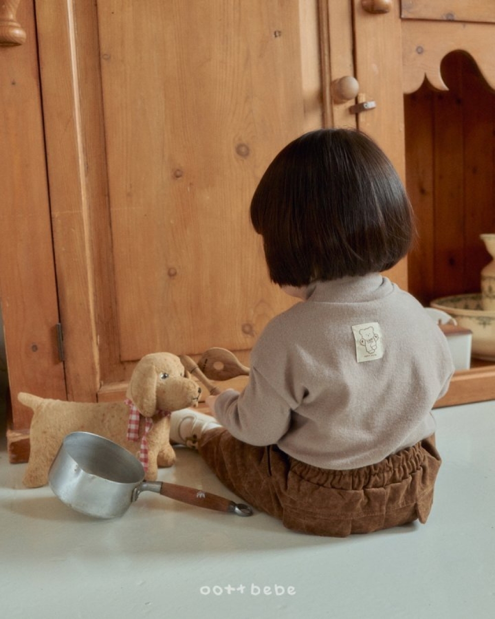 ImageDrain-20251210T061953.512Z