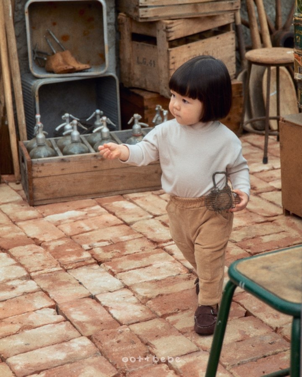 ImageDrain-20251210T061728.024Z